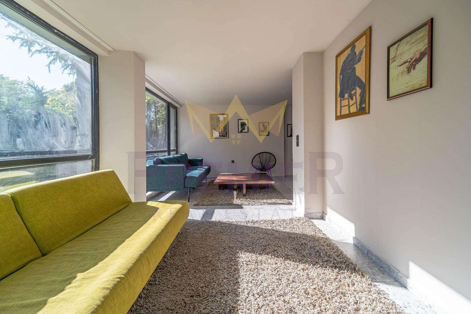 Casa Verde Sf. Constantin și Elena Exterior foto
