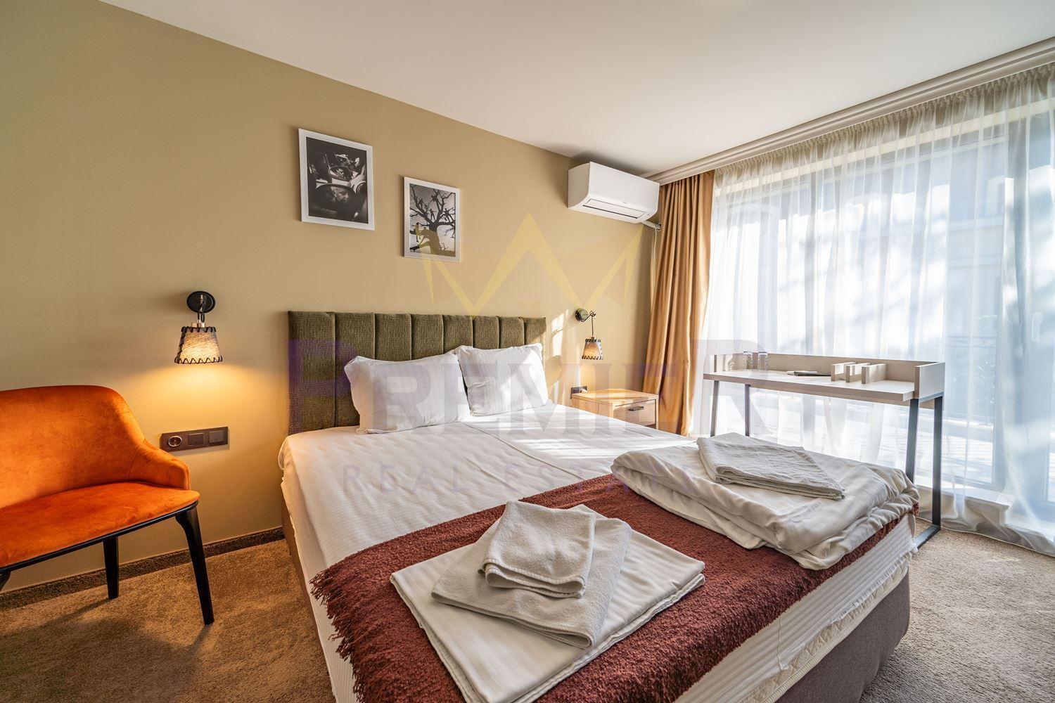 Casa Verde Sf. Constantin și Elena Exterior foto